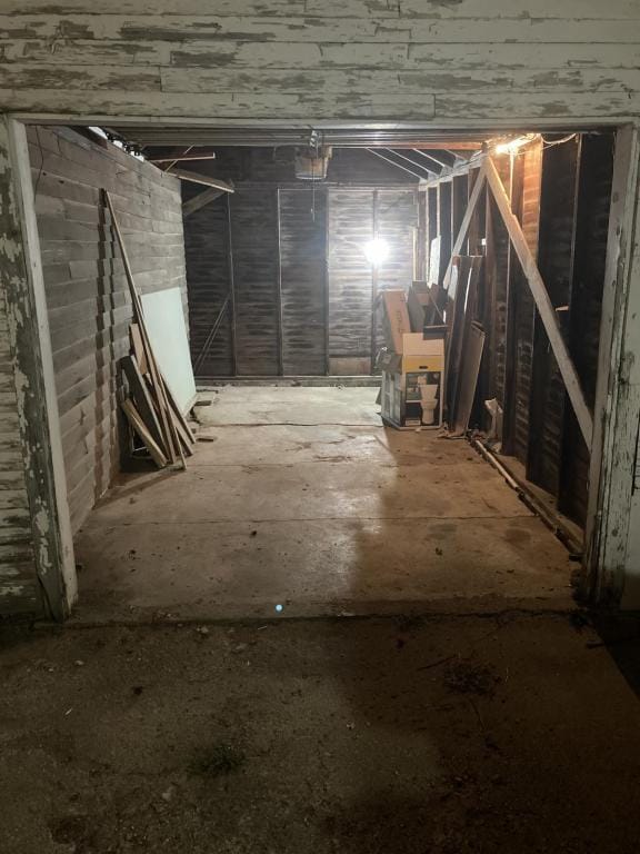 Foto del edificio - 604 S Fillmore St