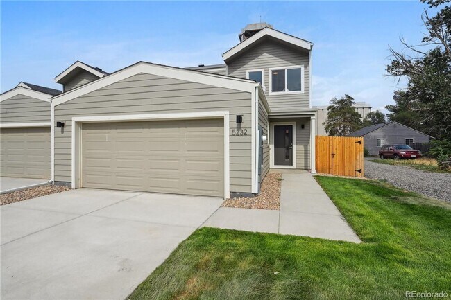 Foto del edificio - Huge New Construction Home Available Now! ...