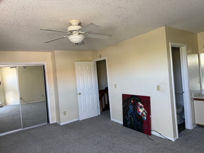 Photo - 716 Harbor Springs Trail Townhome