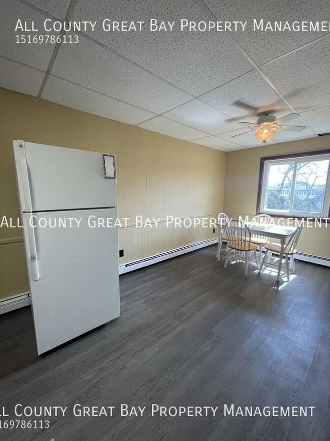 Building Photo - 2329 NY-112