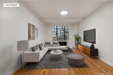 Foto principal - 101 Lafayette Ave