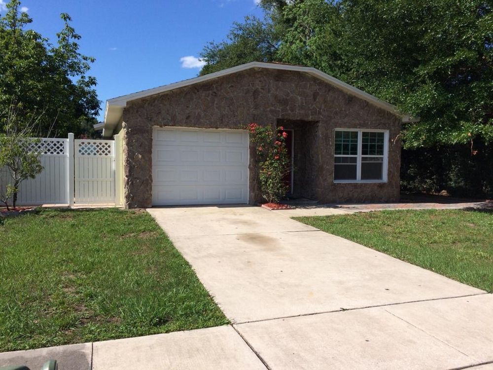 KISSIMMEE HOME House Rental in Kissimmee, FL