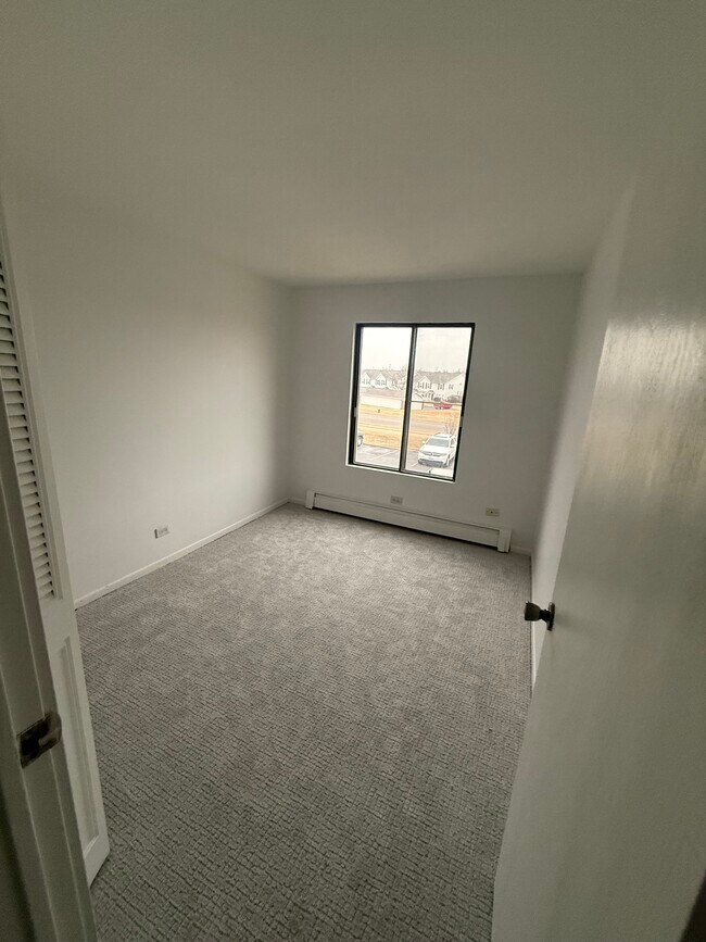 Building Photo - 149 Gregory St