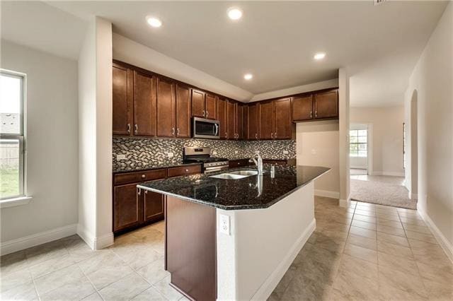 Building Photo - 609 Fossil Creek Dr