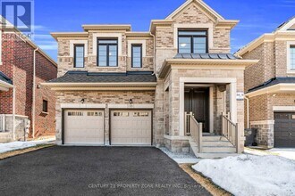 Building Photo - 33 Gladmary Dr