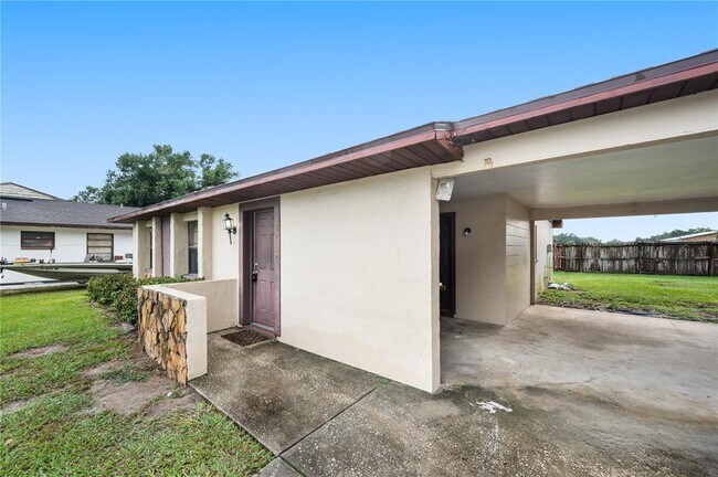 Foto del edificio - 5513 Karan Ct