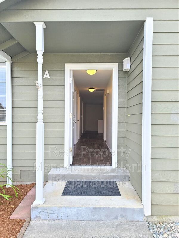 Building Photo - 4313 80th St NE