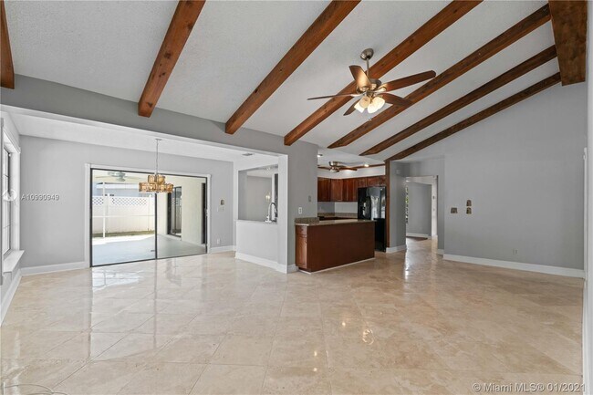 Building Photo - 4102 Cottonwood Ave