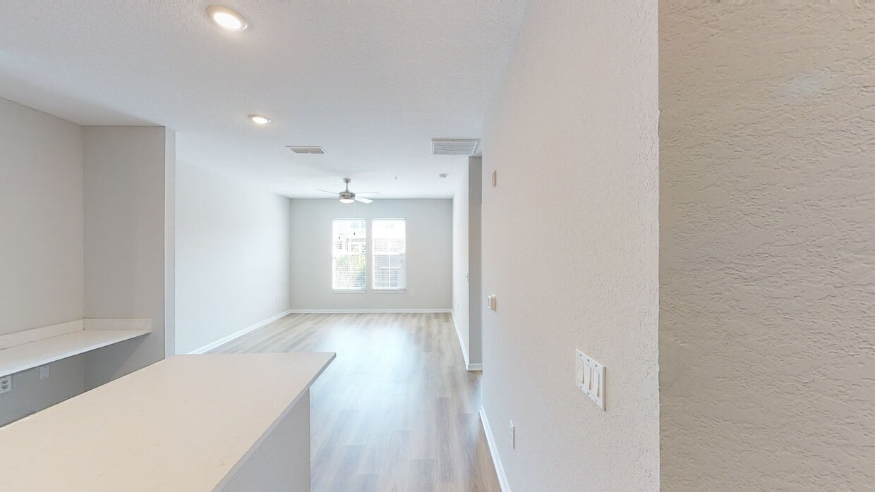 Photo - The Vintage Lofts at West End