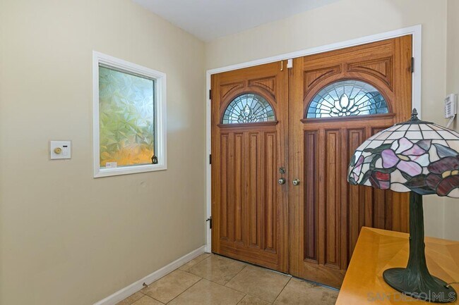 Building Photo - 4666 Baxter Ct