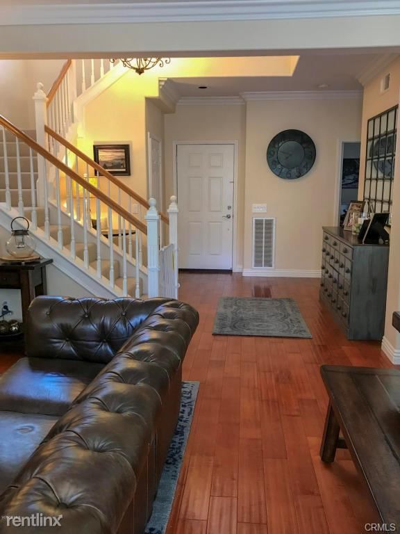 Foto del edificio - 4 br, 3 bath House - 2520 Rutland Pl