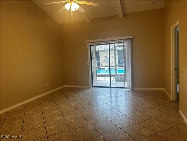 Foto del edificio - 4234 SE 19th Pl