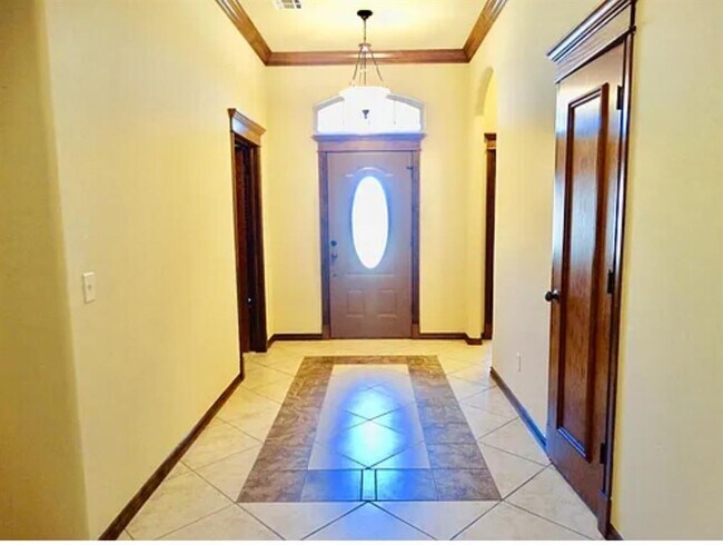 Foto del edificio - 11208 SW 38th St