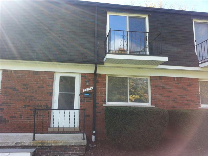 Primary Photo - 37134 Jefferson Ave