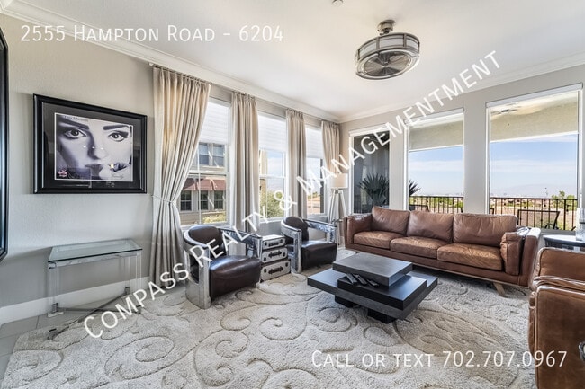 Foto del edificio - 2555 Hampton Rd