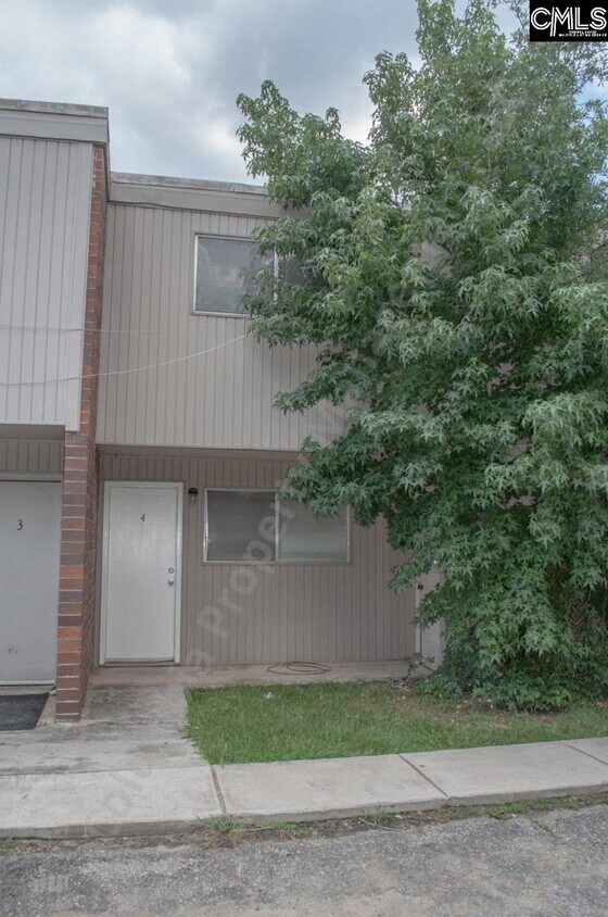 Foto principal - 702 Osage Ave