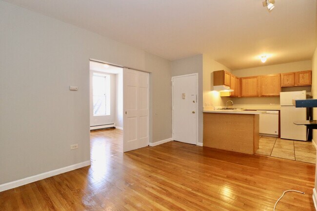 Foto del edificio - 415 1st St