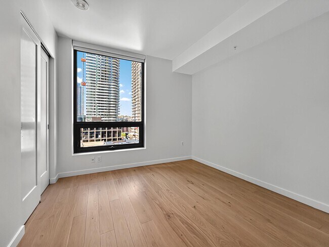 Building Photo - 1808 Minor Ave