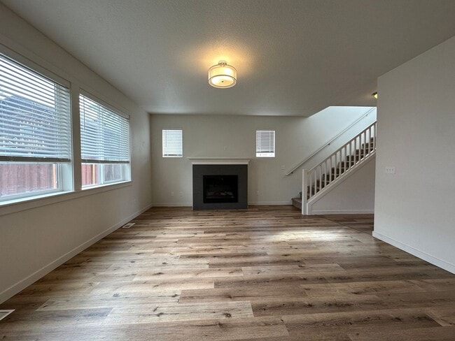 Photo - 9714 Windswept Pl House