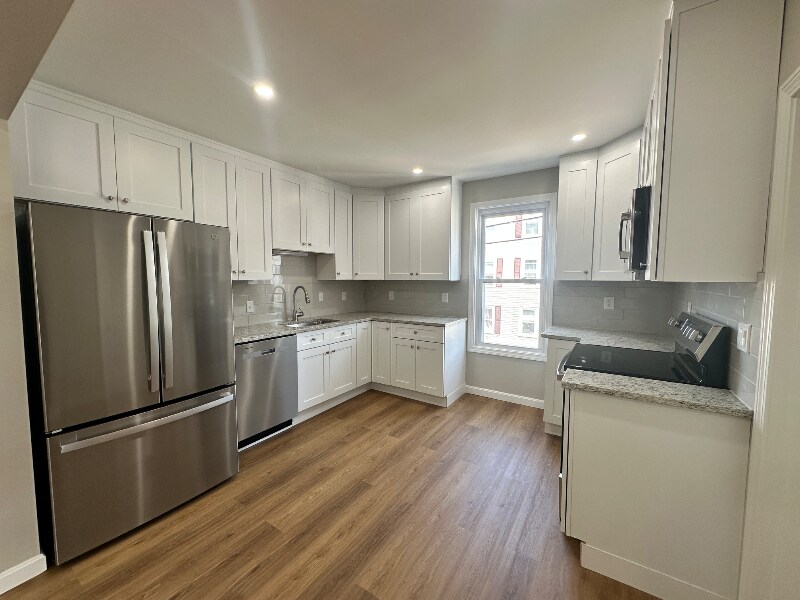 Foto principal - 221 Wilson St