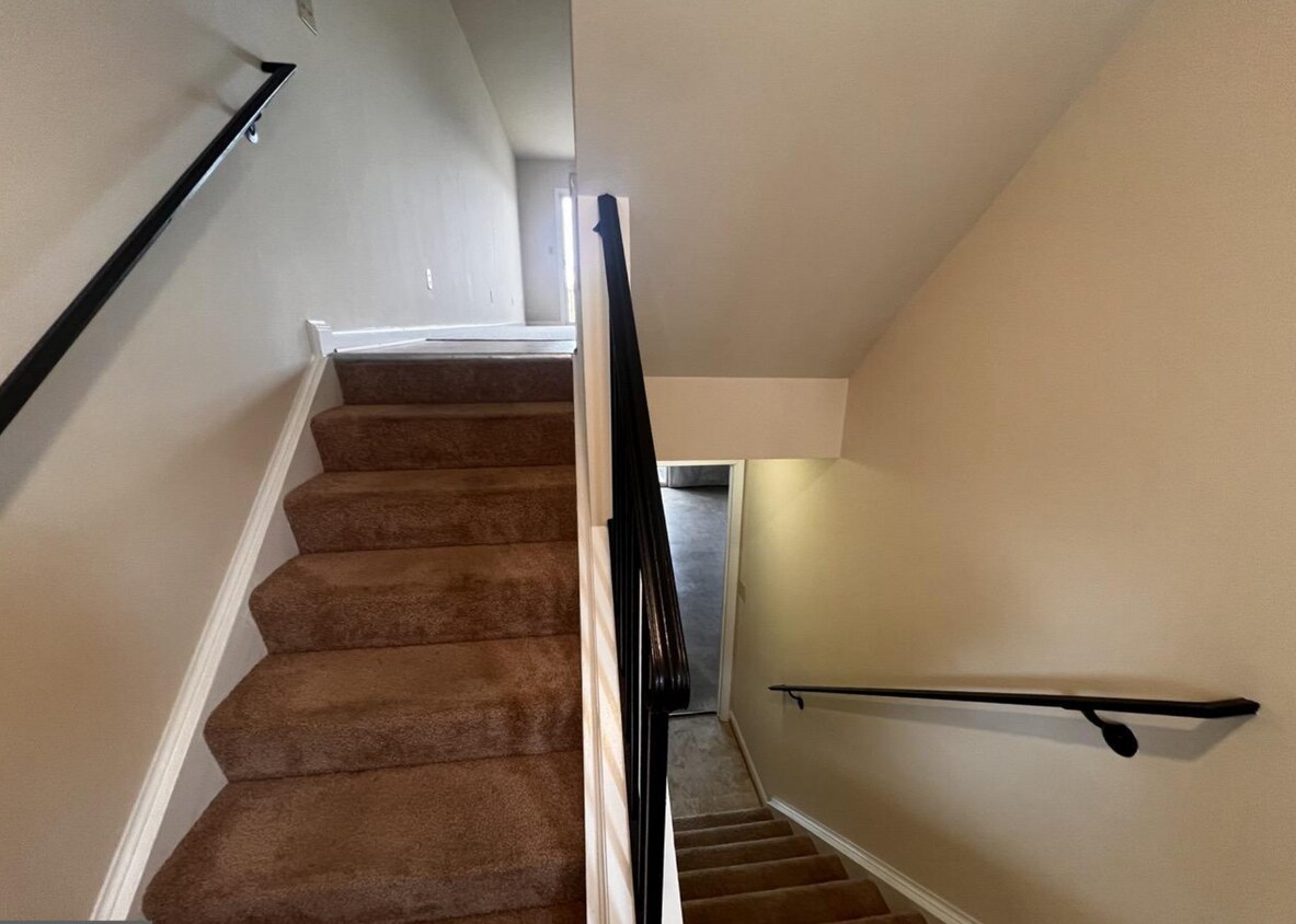 Foto principal - 3607 Harbor Rd