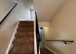 Building Photo - 3607 Harbor Rd