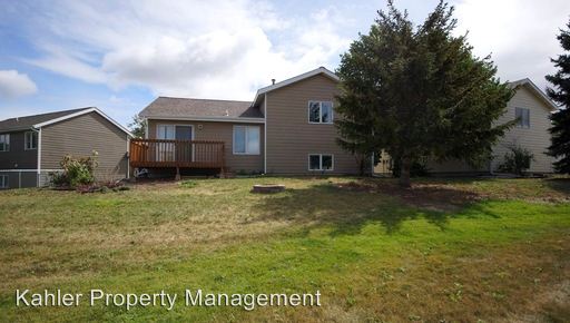 Building Photo - 1206 Harvest Ln
