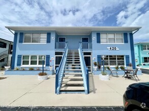 Building Photo - 420 Johnson Ave