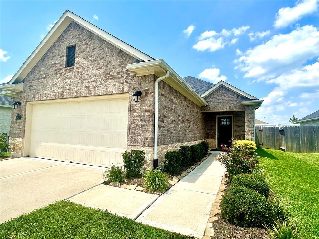 Primary Photo - 31603 Eldorado Ln