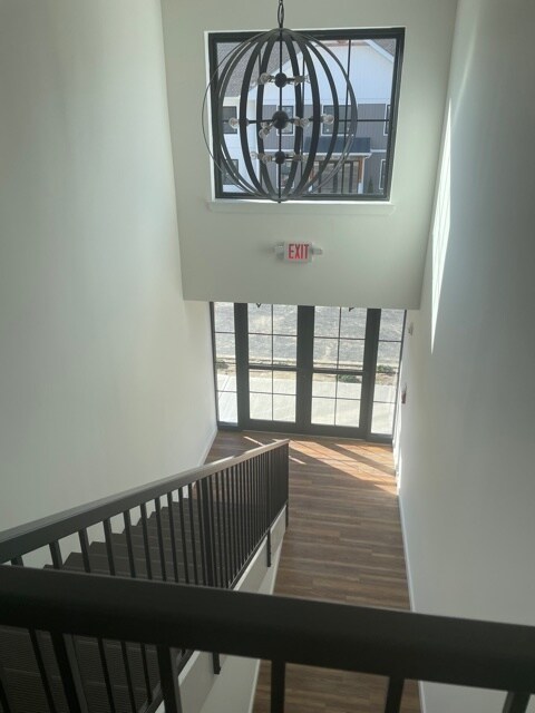 Foto del edificio - Deer Creek Apartments