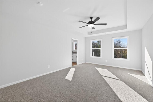 Foto del edificio - 548 Madison St