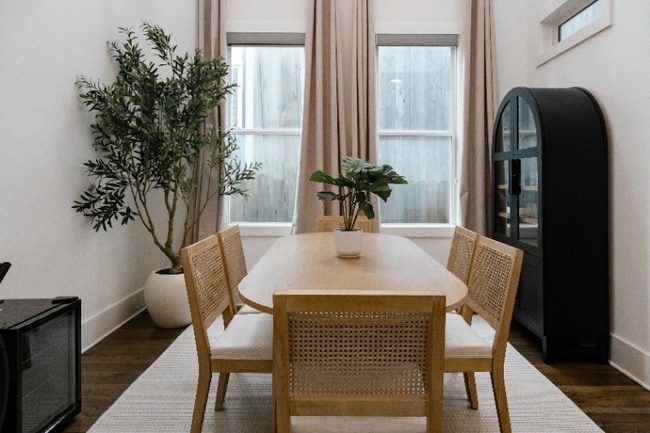 Photo - 407b 35th Ave N House