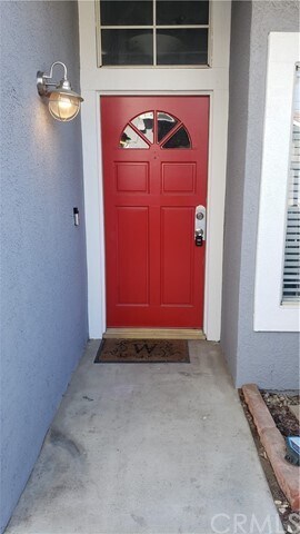 Foto del edificio - 3718 Strawberry Creek Way