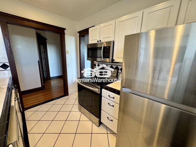 Foto del edificio - 1475 N Humboldt St