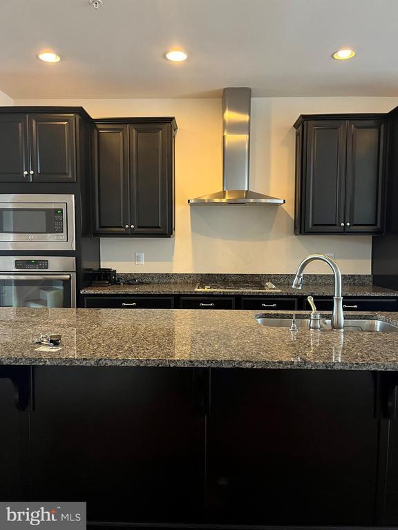 Foto principal - 7812 Patterson Wy