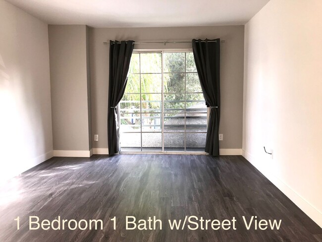Interior Photo - Sterling Court Apartments