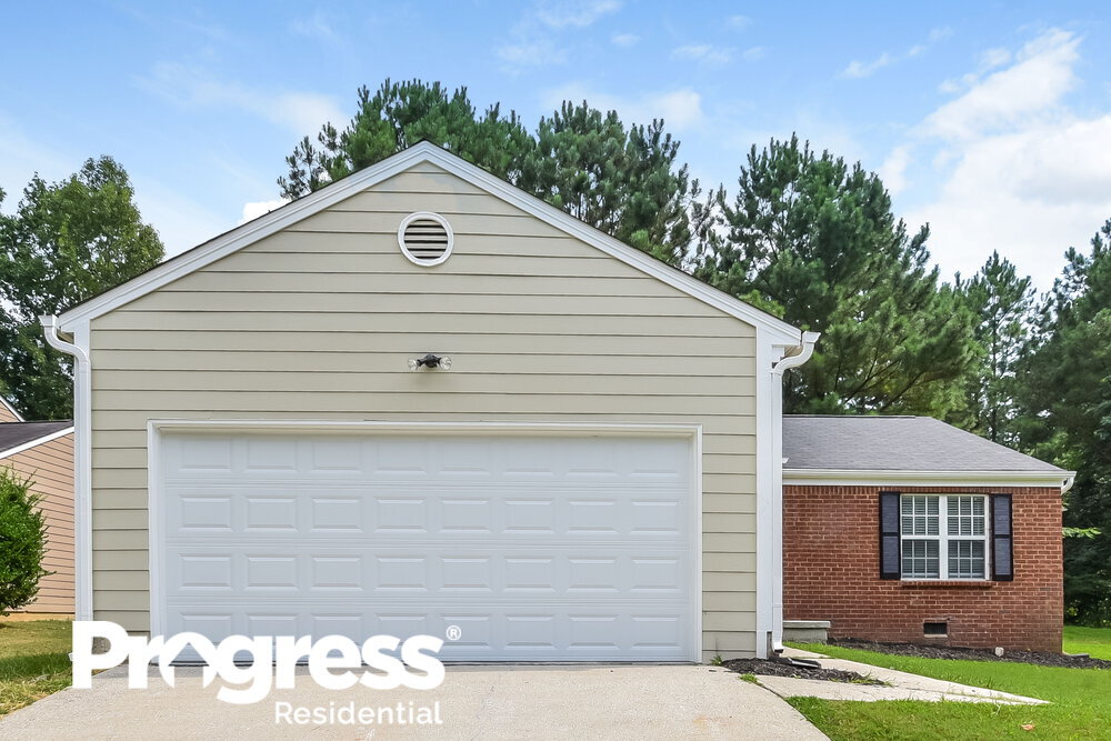 Primary Photo - 873 Revena Ln