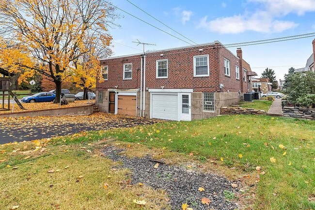 Foto del edificio - 802 Loney St