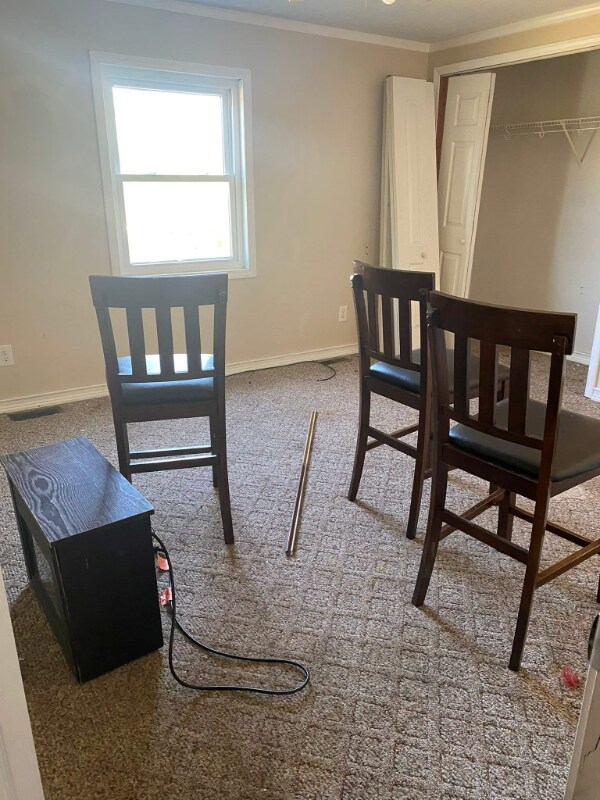 Foto del edificio - 34506 White Oak Dr