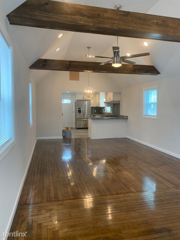 Foto del edificio - 249 Williams St