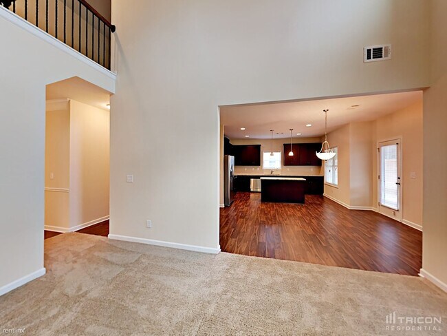 Building Photo - 95 Hanley Mill Dr