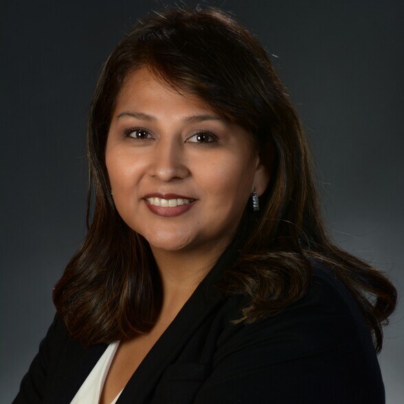 Primary Contact Photo