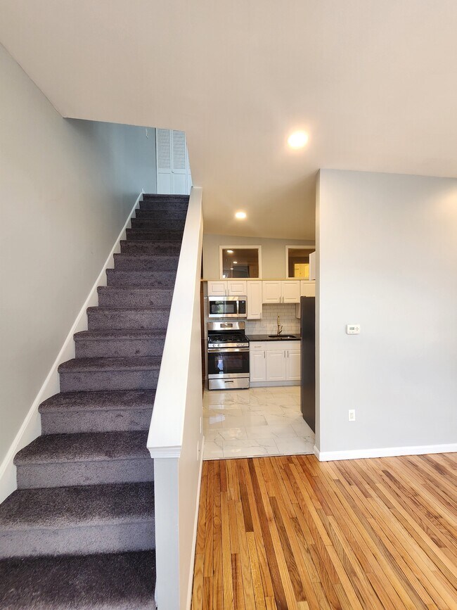 Foto del edificio - 930 E Passyunk Ave