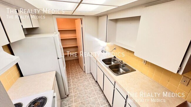 Foto del edificio - 208 Diamond Cove