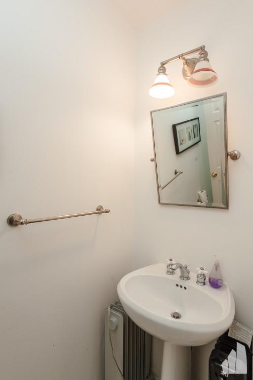 Foto del edificio - 4 bedroom in CHICAGO IL 60614