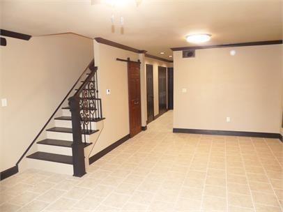 Foto del edificio - 680 Sycamore St