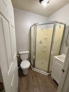 Foto del edificio - 809 S Pennsylvania Ave