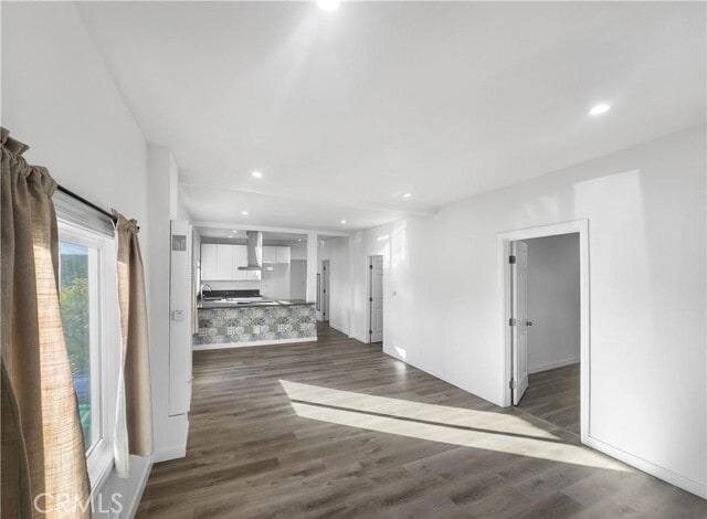 Foto del edificio - 11831 Hewes St