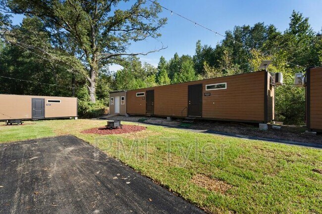 Foto del edificio - 20244 County Rd 2138