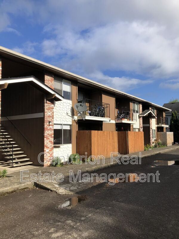 3755 Hawthorne Ave NE Unit 46, Salem, OR 97301 Condo for Rent in
